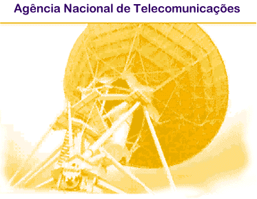 Agencia_Nacional_de_Telecomunicacoes