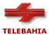 Telebahia
